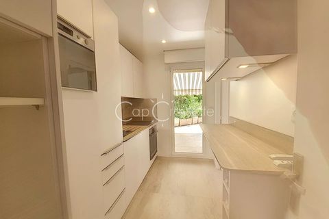 Lejlighed i Cannes, Alpes-Maritimes, Cannes - € 668.000 | Ref: 4085232 - foto 11