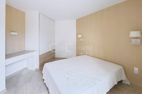 Lejlighed i Cannes, Alpes-Maritimes, Cannes - € 668.000 | Ref: 4085232 - foto 12