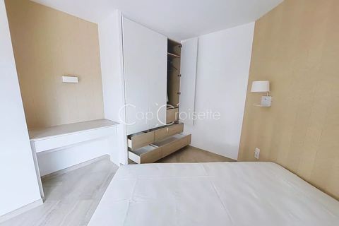 Lejlighed i Cannes, Alpes-Maritimes, Cannes - € 668.000 | Ref: 4085232 - foto 13