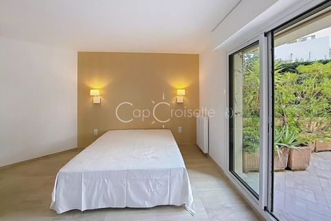 Lejlighed i Cannes, Alpes-Maritimes, Cannes - € 668.000 | Ref: 4085232 - foto 14