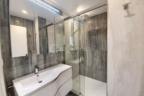 Lejlighed i Cannes, Alpes-Maritimes, Cannes - € 668.000 | Ref: 4085232 - foto 15