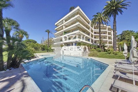 Lejlighed i Cannes, Alpes-Maritimes, Cannes - € 668.000 | Ref: 4085232 - foto 17
