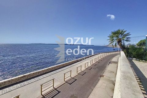 Lejlighed i Cannes, Alpes-Maritimes, Cannes - € 668.000 | Ref: 4085232 - foto 18