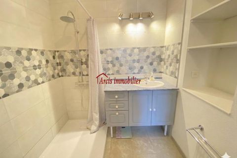 Villa i Pougy, Aube, Pougy - € 237.000 | Ref: 5401 - foto 6
