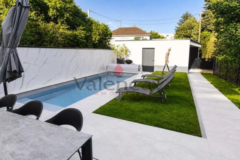 Villa i Riedisheim, Haut-Rhin, Riedisheim - € 689.000 | Ref: 87103144 - foto 2