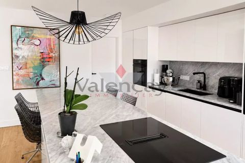 Villa i Riedisheim, Haut-Rhin, Riedisheim - € 689.000 | Ref: 87103144 - foto 5