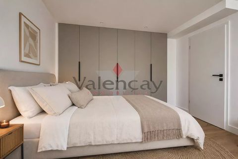 Villa i Riedisheim, Haut-Rhin, Riedisheim - € 689.000 | Ref: 87103144 - foto 6