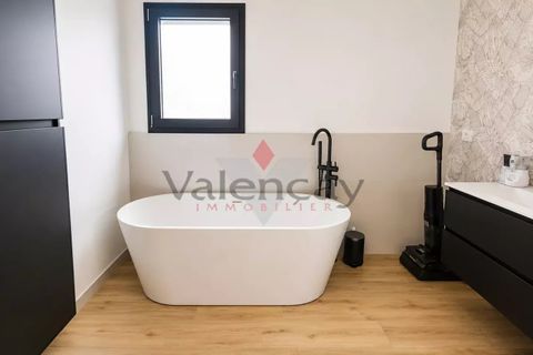 Villa i Riedisheim, Haut-Rhin, Riedisheim - € 689.000 | Ref: 87103144 - foto 7