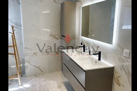 Villa i Riedisheim, Haut-Rhin, Riedisheim - € 689.000 | Ref: 87103144 - foto 8