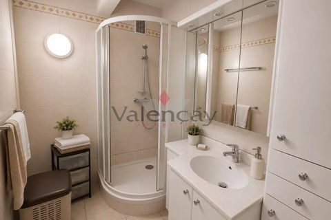 Leilighet i Mulhouse, Haut-Rhin, Mulhouse - € 100 000 | Ref: 87108346 - foto 3