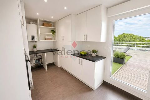 Leilighet i Mulhouse, Haut-Rhin, Mulhouse - € 260 000 | Ref: 87108097 - foto 4