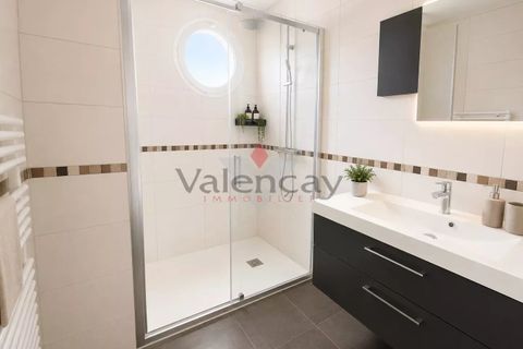 Leilighet i Mulhouse, Haut-Rhin, Mulhouse - € 260 000 | Ref: 87108097 - foto 7
