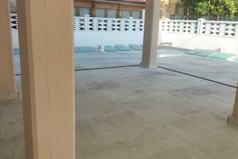 Leilighet i Bari, Bari, Bari - € 95 000 | Ref: 2026 - foto 3