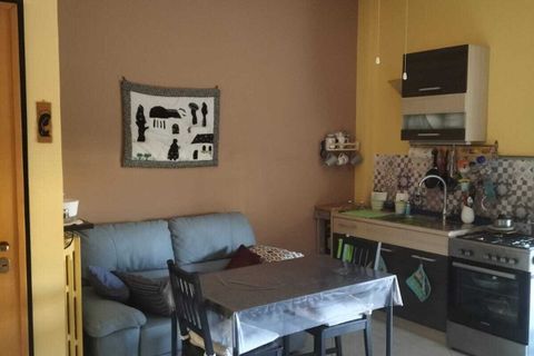 Leilighet i Bari, Bari, Bari - € 95 000 | Ref: 2026 - foto 4