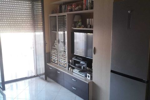 Leilighet i Bari, Bari, Bari - € 95 000 | Ref: 2026 - foto 5