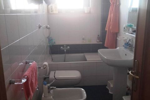 Leilighet i Bari, Bari, Bari - € 95 000 | Ref: 2026 - foto 6