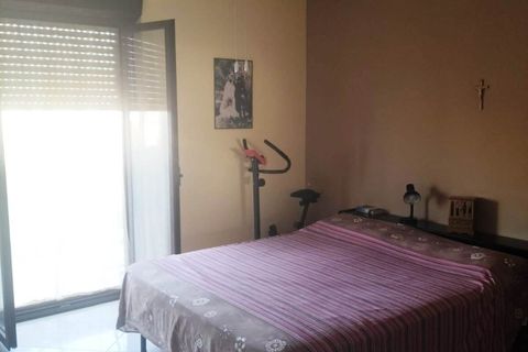 Leilighet i Bari, Bari, Bari - € 95 000 | Ref: 2026 - foto 8
