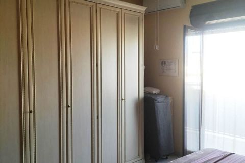 Leilighet i Bari, Bari, Bari - € 95 000 | Ref: 2026 - foto 9