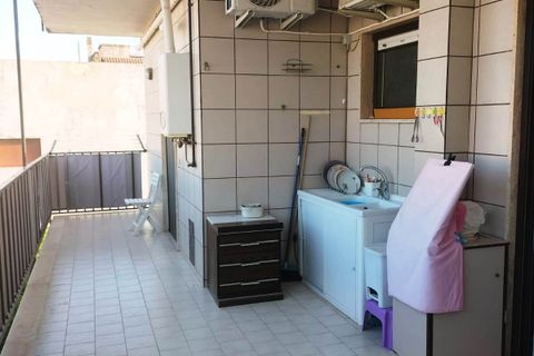 Leilighet i Bari, Bari, Bari - € 95 000 | Ref: 2026 - foto 10