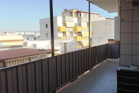 Leilighet i Bari, Bari, Bari - € 95 000 | Ref: 2026 - foto 11