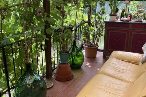 Villa i Sospel, Alpes-Maritimes, Sospel - € 260.000 | Ref: 87109561 - foto 3