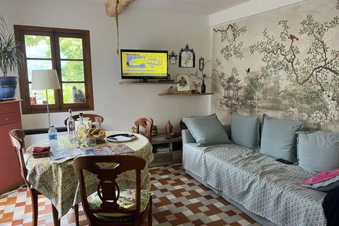 Villa i Sospel, Alpes-Maritimes, Sospel - € 260.000 | Ref: 87109561 - foto 4