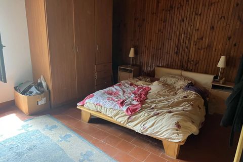 Villa i Sospel, Alpes-Maritimes, Sospel - € 260.000 | Ref: 87109561 - foto 7
