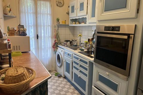 Villa i Sospel, Alpes-Maritimes, Sospel - € 260.000 | Ref: 87109561 - foto 10