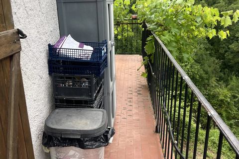 Villa i Sospel, Alpes-Maritimes, Sospel - € 260.000 | Ref: 87109561 - foto 11