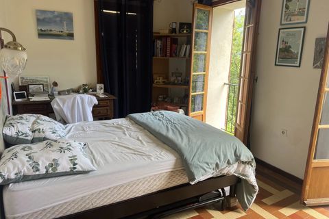 Villa i Sospel, Alpes-Maritimes, Sospel - € 260.000 | Ref: 87109561 - foto 13