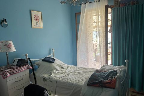 Villa i Sospel, Alpes-Maritimes, Sospel - € 260.000 | Ref: 87109561 - foto 14