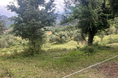Villa i Sospel, Alpes-Maritimes, Sospel - € 260.000 | Ref: 87109561 - foto 15
