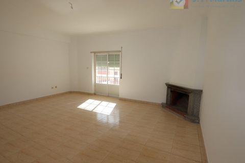 Lejlighed i Seixal, Setubal, Seixal - € 314.000 | Ref: HG3651 - foto 2