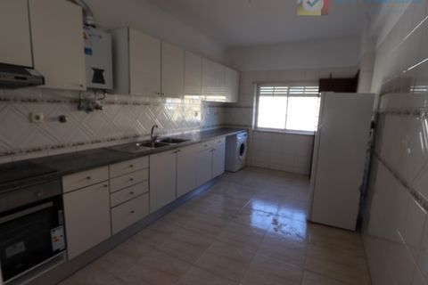 Lejlighed i Seixal, Setubal, Seixal - € 314.000 | Ref: HG3651 - foto 4