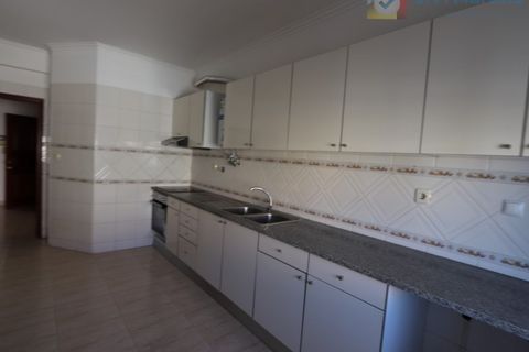 Lejlighed i Seixal, Setubal, Seixal - € 314.000 | Ref: HG3651 - foto 5