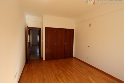 Lejlighed i Seixal, Setubal, Seixal - € 314.000 | Ref: HG3651 - foto 9
