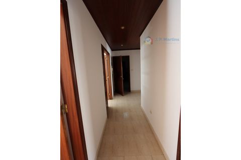 Lejlighed i Seixal, Setubal, Seixal - € 314.000 | Ref: HG3651 - foto 11