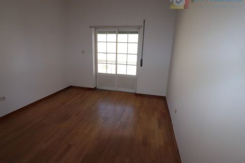 Lejlighed i Seixal, Setubal, Seixal - € 314.000 | Ref: HG3651 - foto 12