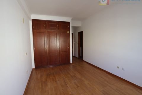 Lejlighed i Seixal, Setubal, Seixal - € 314.000 | Ref: HG3651 - foto 13