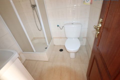 Lejlighed i Seixal, Setubal, Seixal - € 314.000 | Ref: HG3651 - foto 14
