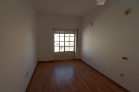 Lejlighed i Seixal, Setubal, Seixal - € 314.000 | Ref: HG3651 - foto 15
