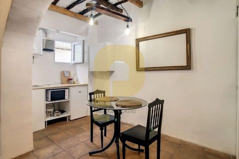 Stadthaus in Elvas, Portalegre, Elvas - € 100.000 | Ref: PB2026513 - Foto 1