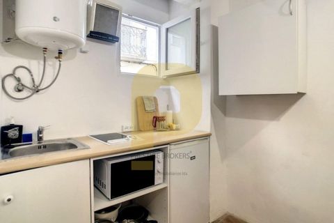 Stadthaus in Elvas, Portalegre, Elvas - € 100.000 | Ref: PB2026513 - Foto 4