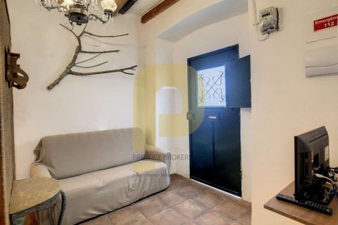 Stadthaus in Elvas, Portalegre, Elvas - € 100.000 | Ref: PB2026513 - Foto 8