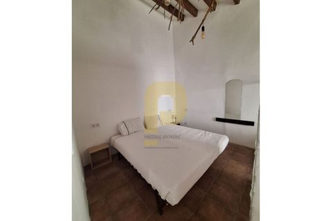 Stadthaus in Elvas, Portalegre, Elvas - € 100.000 | Ref: PB2026513 - Foto 11