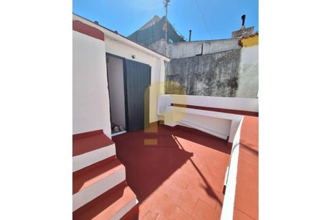 Stadthaus in Elvas, Portalegre, Elvas - € 100.000 | Ref: PB2026513 - Foto 15