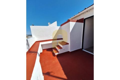 Stadthaus in Elvas, Portalegre, Elvas - € 100.000 | Ref: PB2026513 - Foto 16