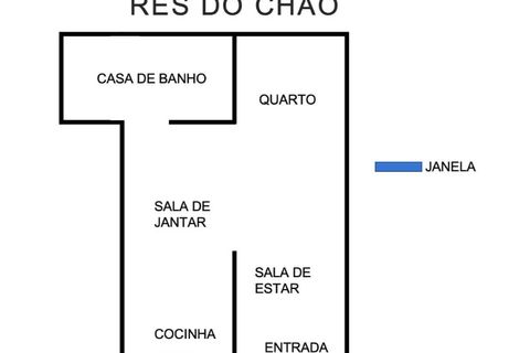 Stadthaus in Elvas, Portalegre, Elvas - € 100.000 | Ref: PB2026513 - Foto 19