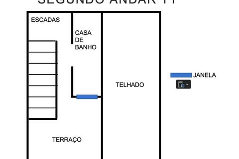 Stadthaus in Elvas, Portalegre, Elvas - € 100.000 | Ref: PB2026513 - Foto 22