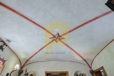 Villa a Monforte, Portalegre, Monforte - € 3.200.000 | Ref: PB2026512 - foto 17
